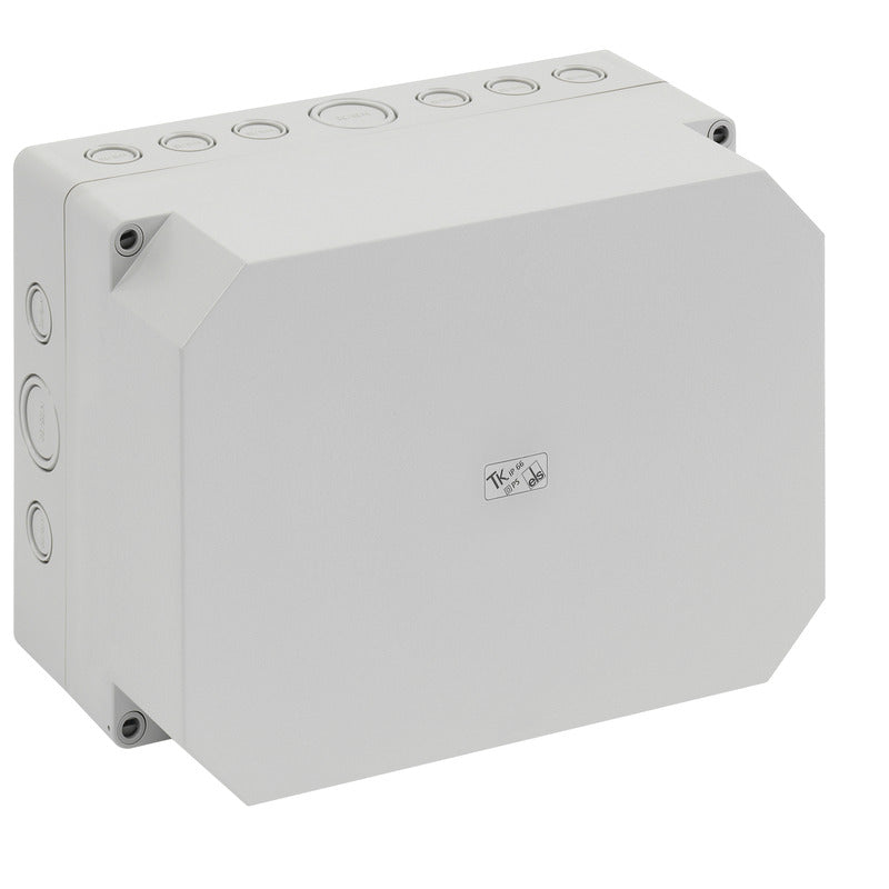 Spelsberg TK PS 2518-13f-m – 10441101