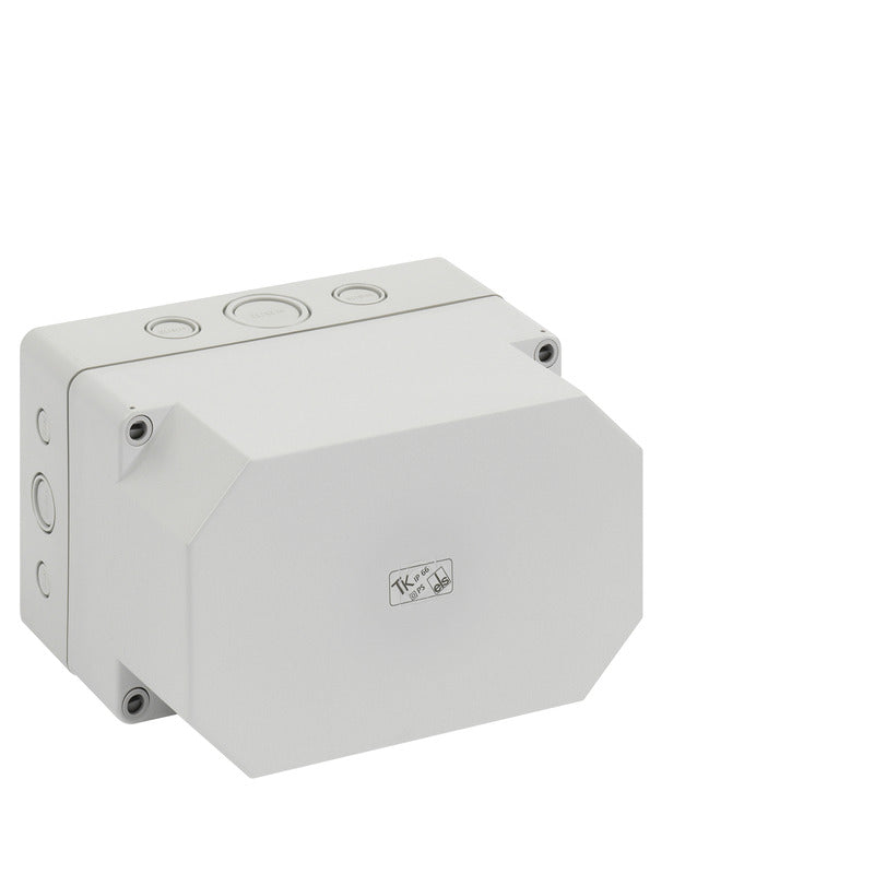 Spelsberg TK PS 1811-13f-m – 10441401