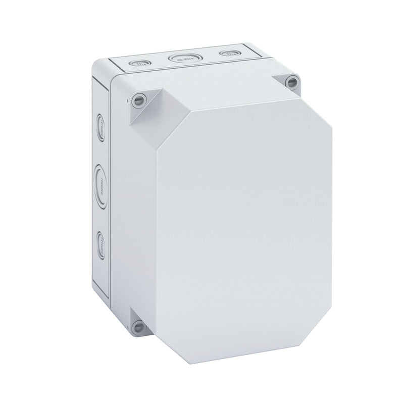 Spelsberg TK PS 1813-13f-m – 10441501