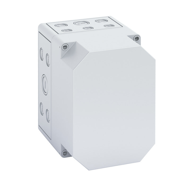 Spelsberg TK PS 1813-16-m – 10441601