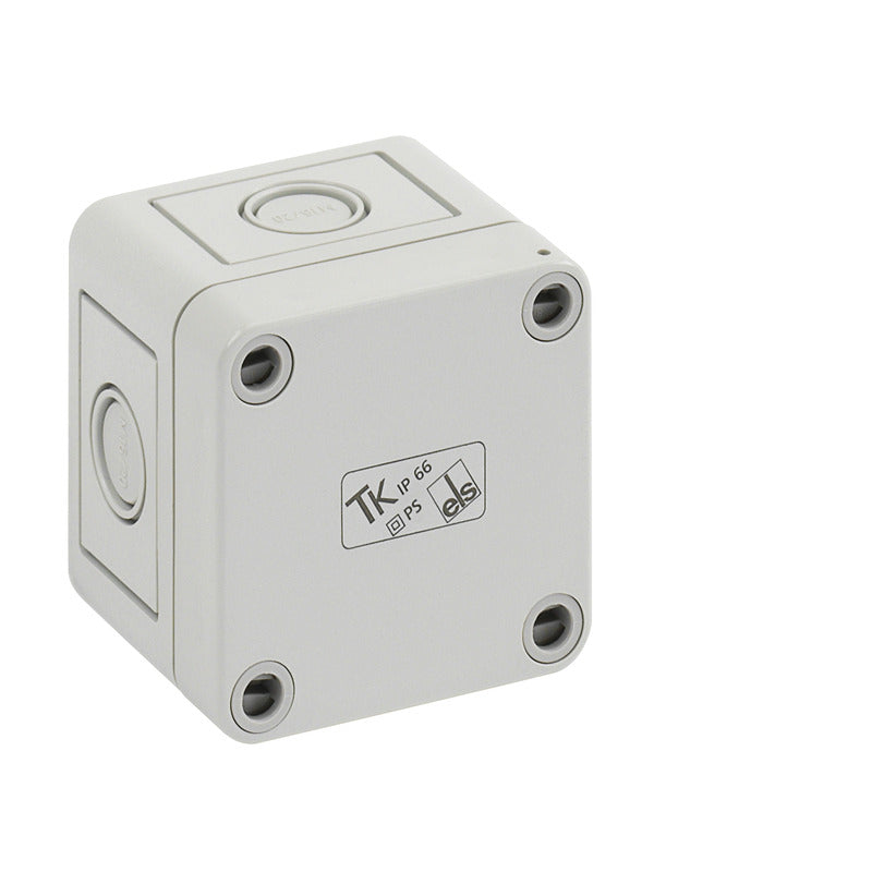 Spelsberg TK PS 77-6-m – 10540101