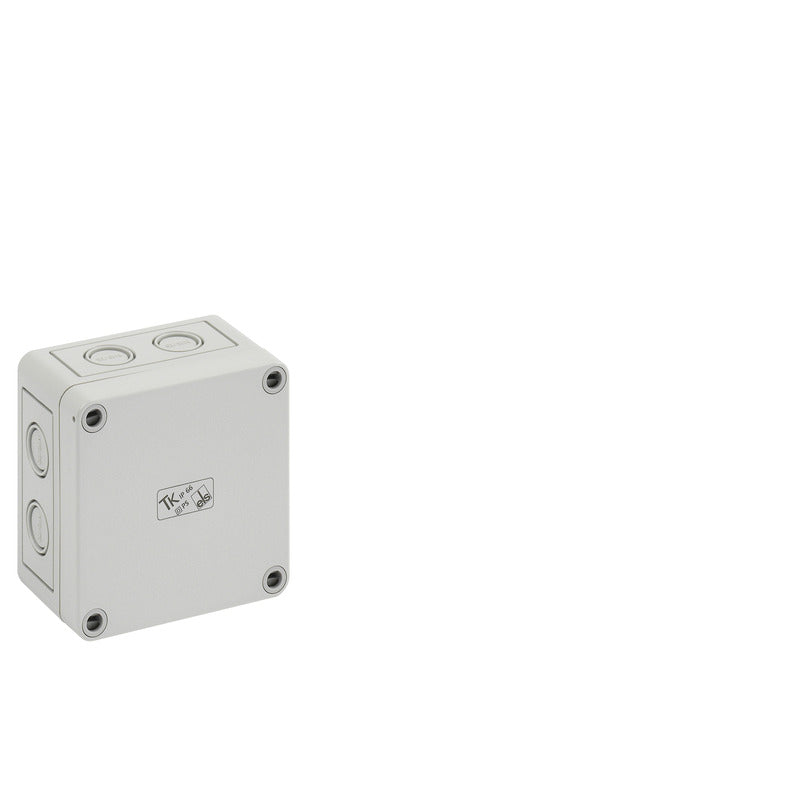 Spelsberg TK PS 99-6-m – 10540301