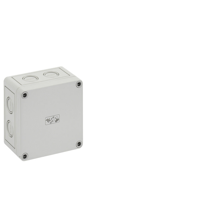 Spelsberg TK PS 1111-7-m – 10540401