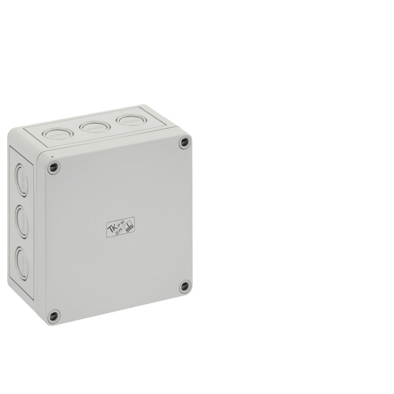 Spelsberg TK PS 1313-7-m – 10540501