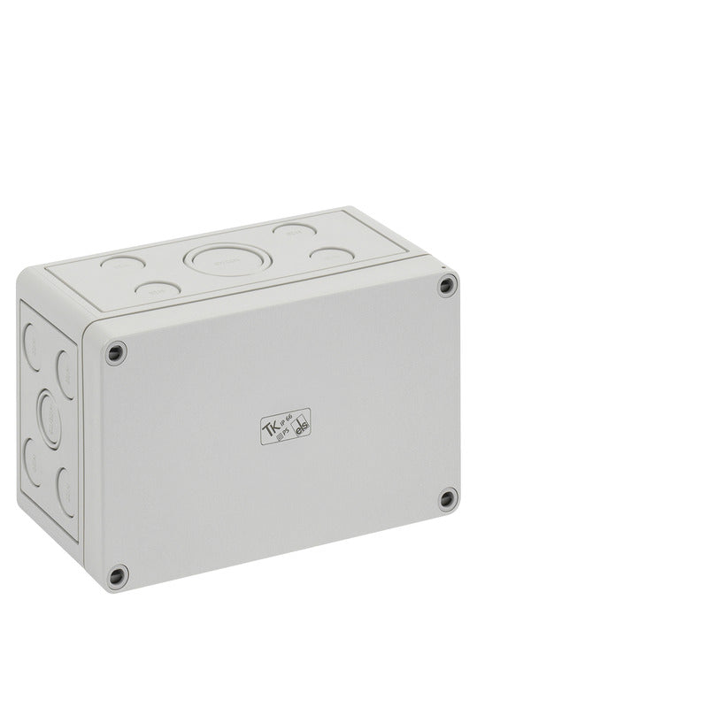 Spelsberg TK PS 1811-9-m – 10540601