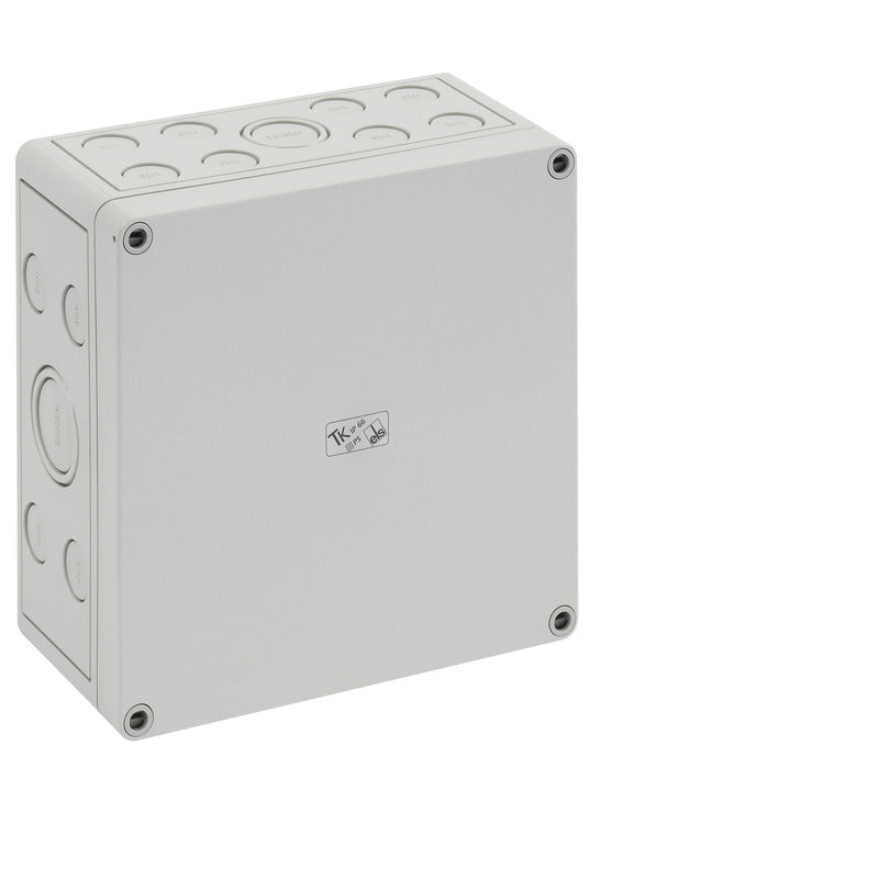 Spelsberg TK PS 1818-9-m – 10540701