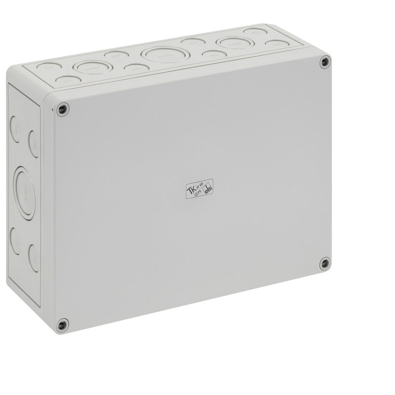 Spelsberg TK PS 2518-9-m – 10540801