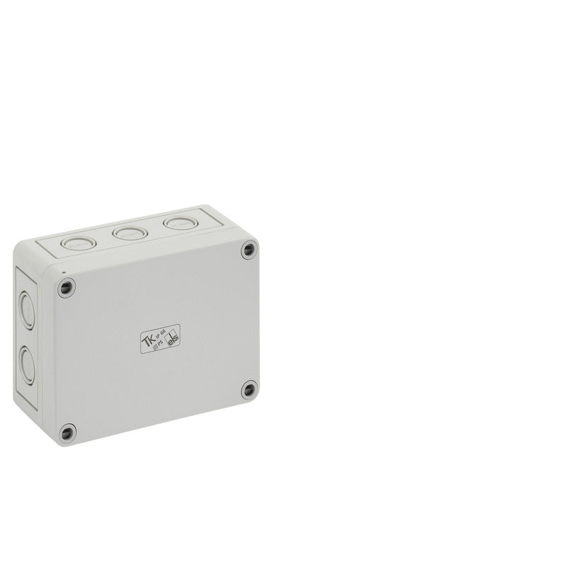 Spelsberg TK PS 1309-6-m – 10540901