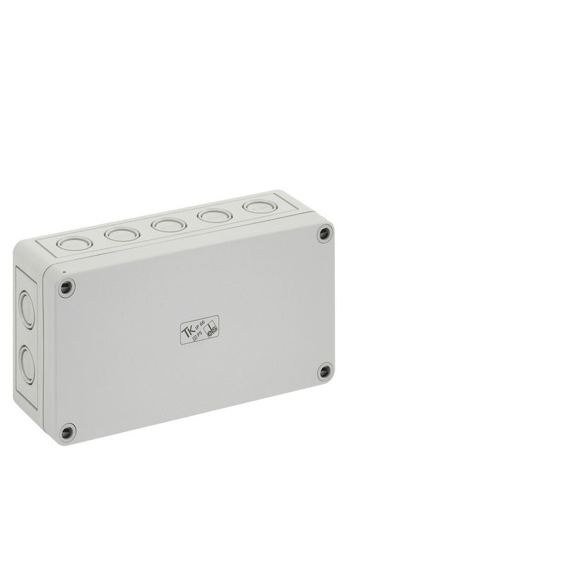 Spelsberg TK PS 1809-6-m – 10541001