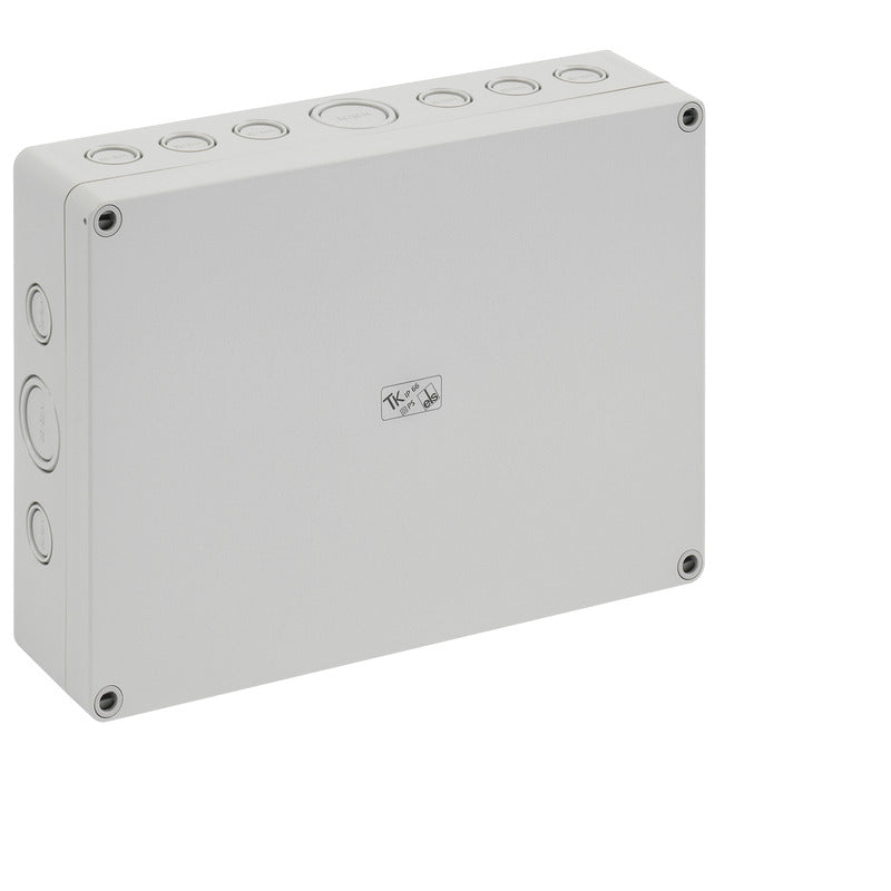 Spelsberg TK PS 2518-6f-m – 10541101