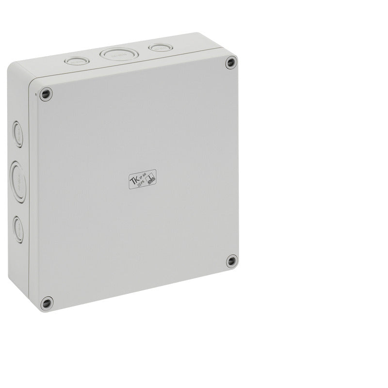 Spelsberg TK PS 1818-6f-m – 10541301