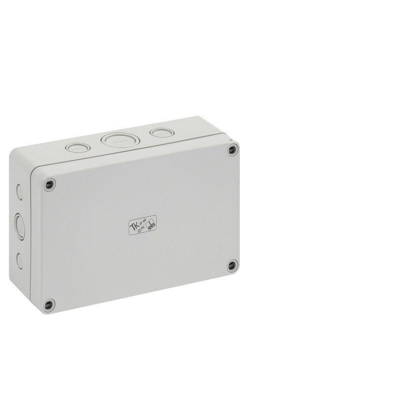 Spelsberg TK PS 1811-6f-m – 10541401