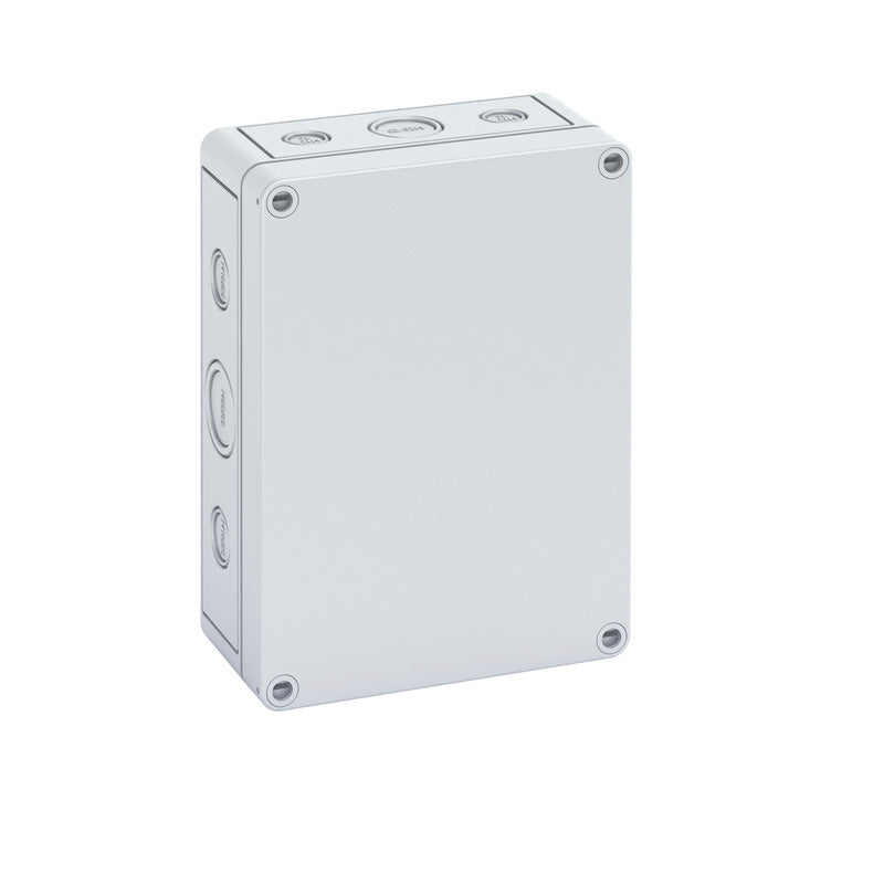 Spelsberg TK PS 1813-6f-m – 10541501