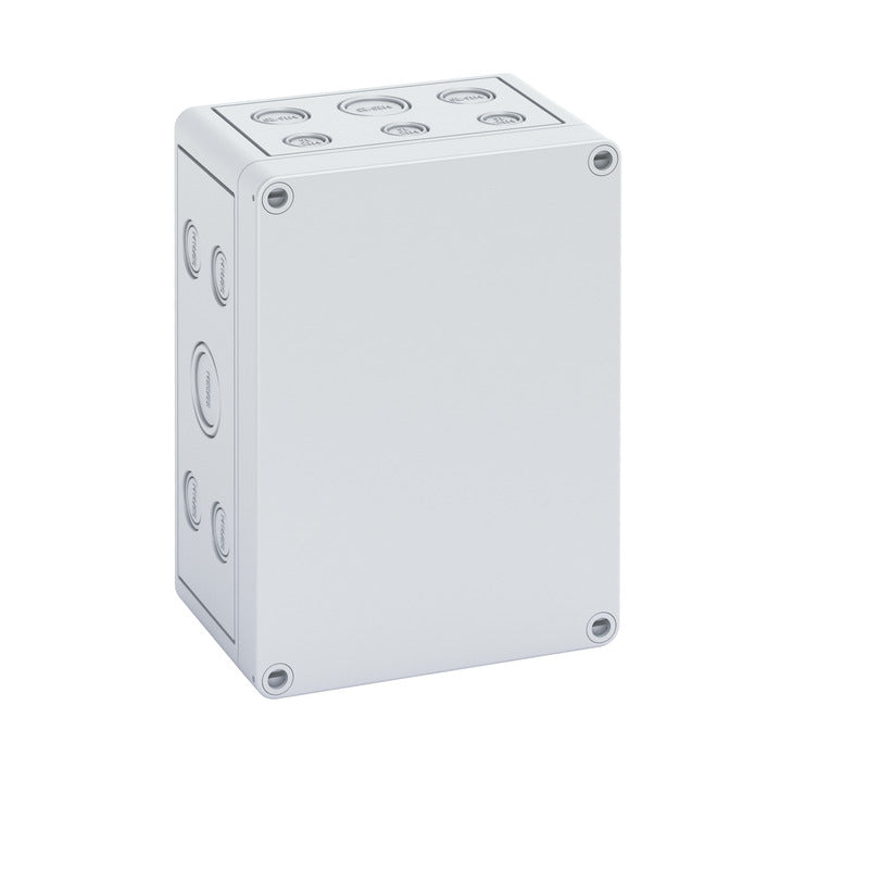 Spelsberg TK PS 1813-9-m – 10541601