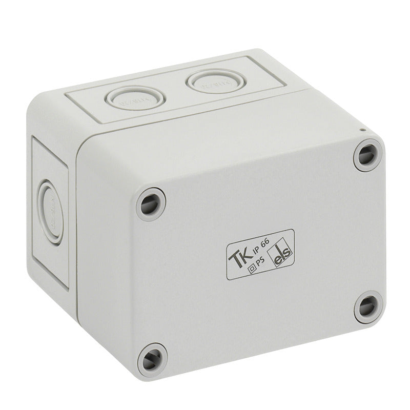 Spelsberg TK PS 97-8-m – 10590201