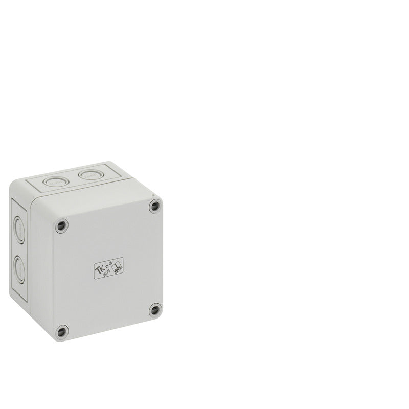 Spelsberg TK PS 99-8-m – 10590301
