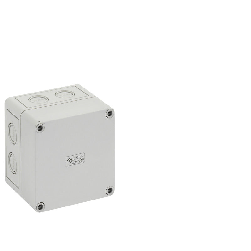 Spelsberg TK PS 1111-9-m – 10590401