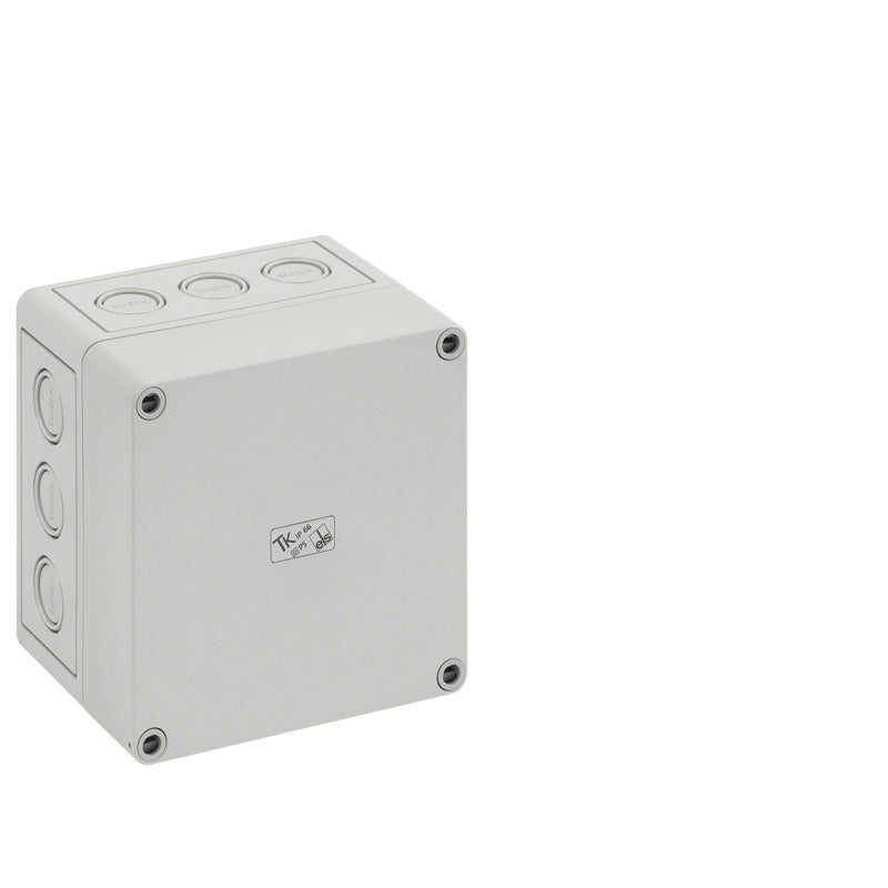 Spelsberg TK PS 1313-10-m – 10590501