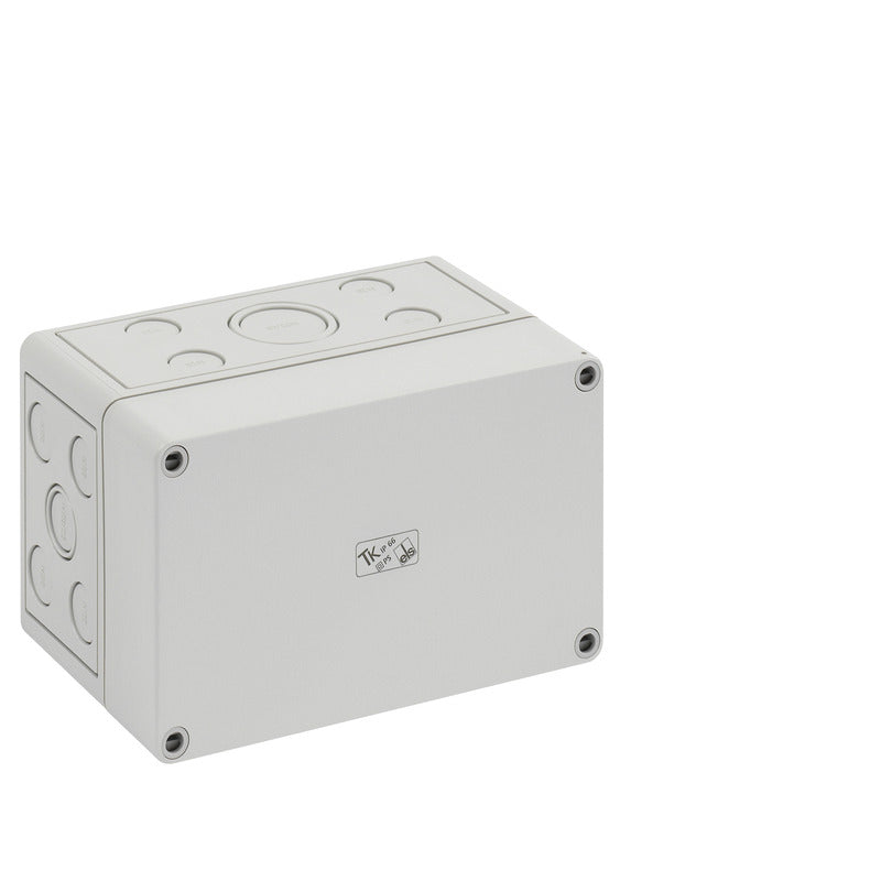 Spelsberg TK PS 1811-11-m – 10590601
