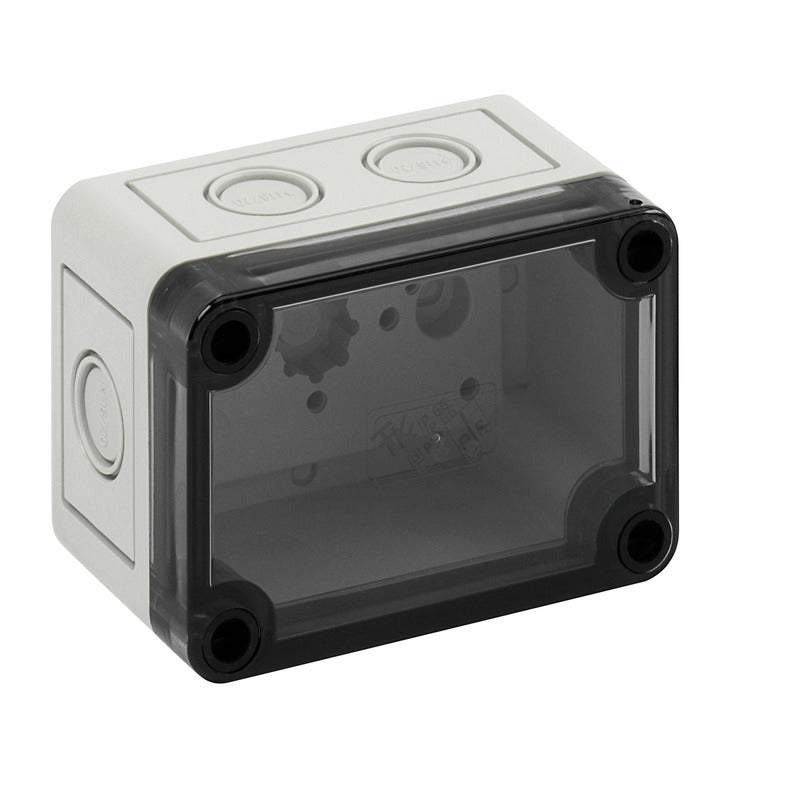 Spelsberg TK PS 97-6-tm – 10600201