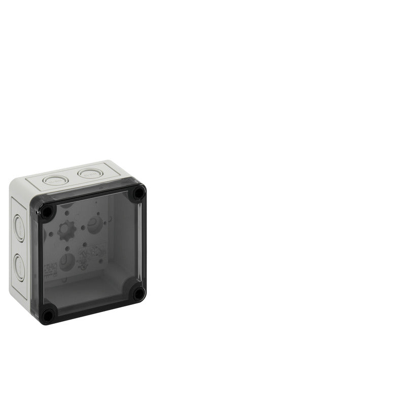 Spelsberg TK PS 99-6-tm – 10600301