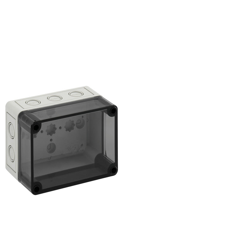 Spelsberg TK PS 1309-8-tm – 10650901