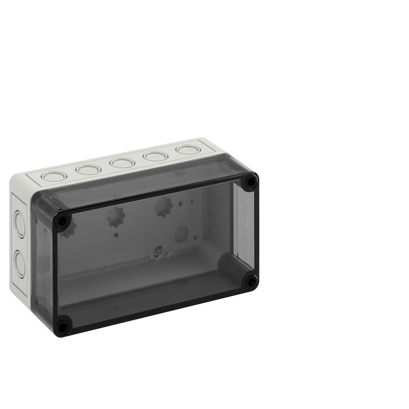 Spelsberg TK PS 1809-8-tm – 10651001