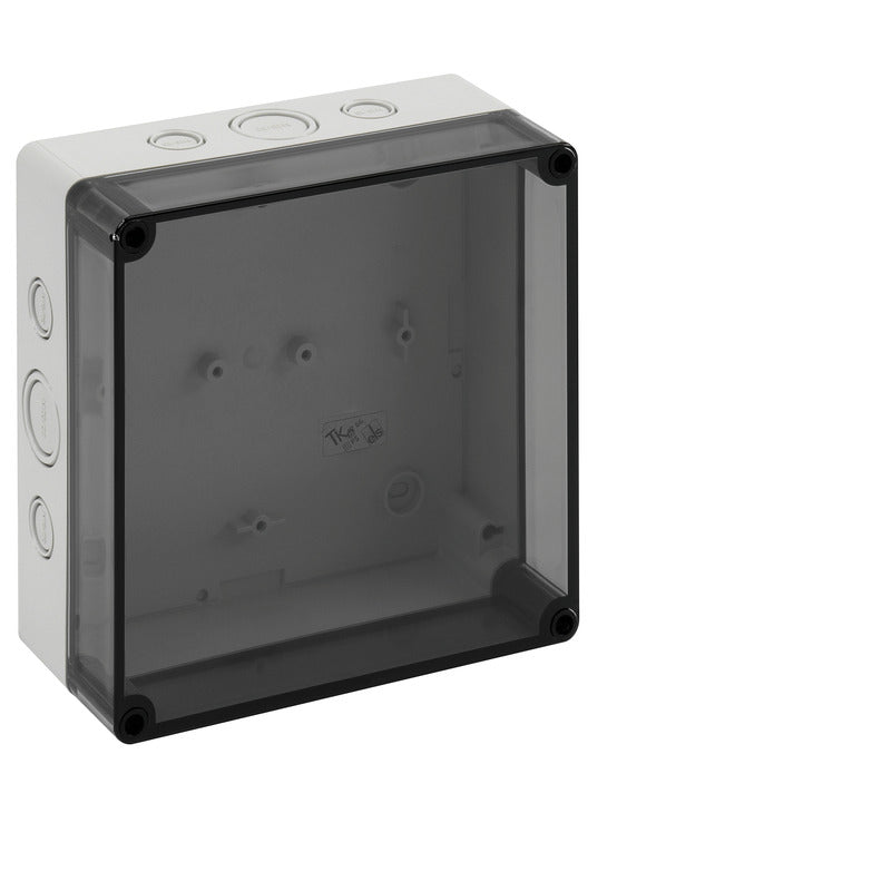 Spelsberg TK PS 1818-8f-tm – 10651301