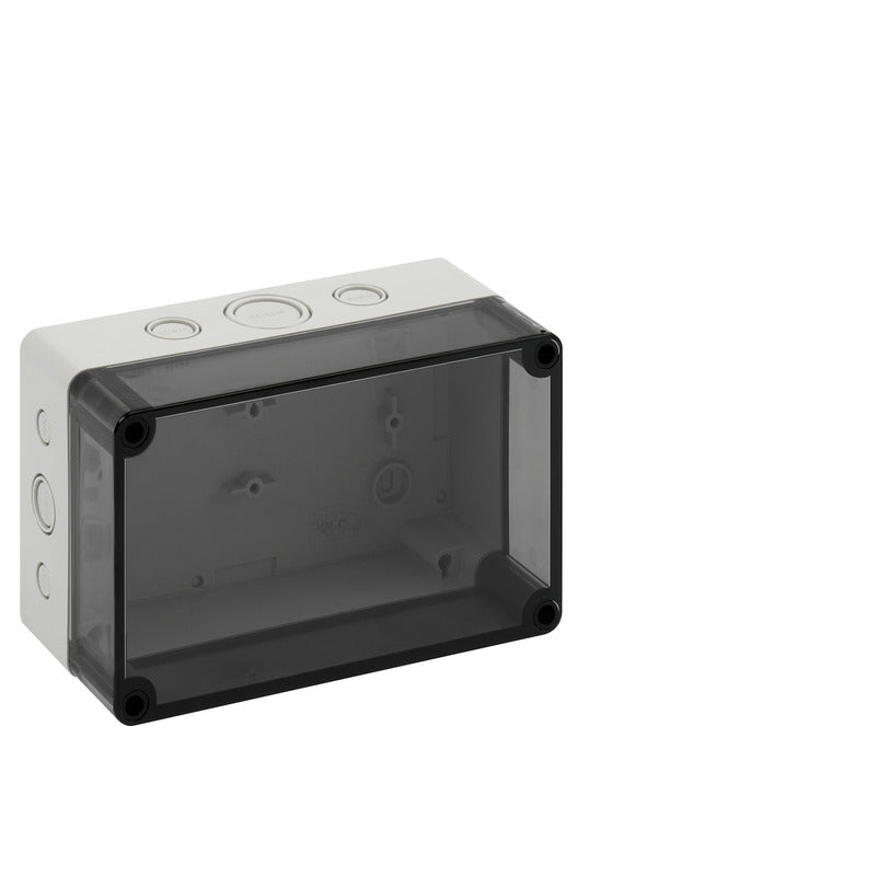 Spelsberg TK PS 1811-8f-tm – 10651401
