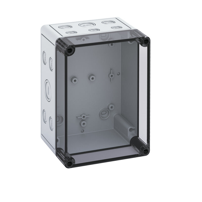 Spelsberg TK PS 1813-11-tm – 10651601