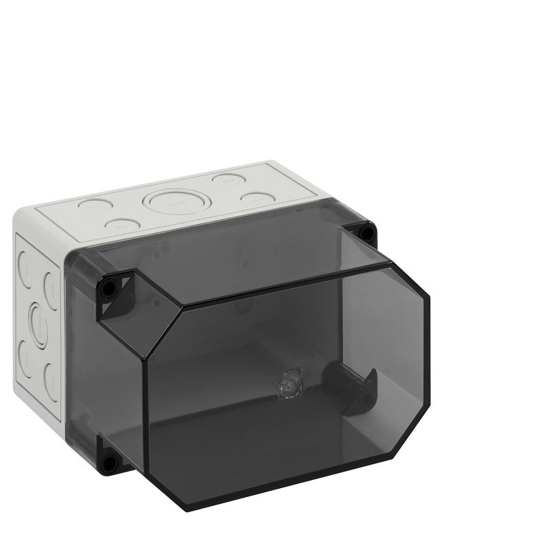 Spelsberg TK PS 1811-16-tm – 10700601