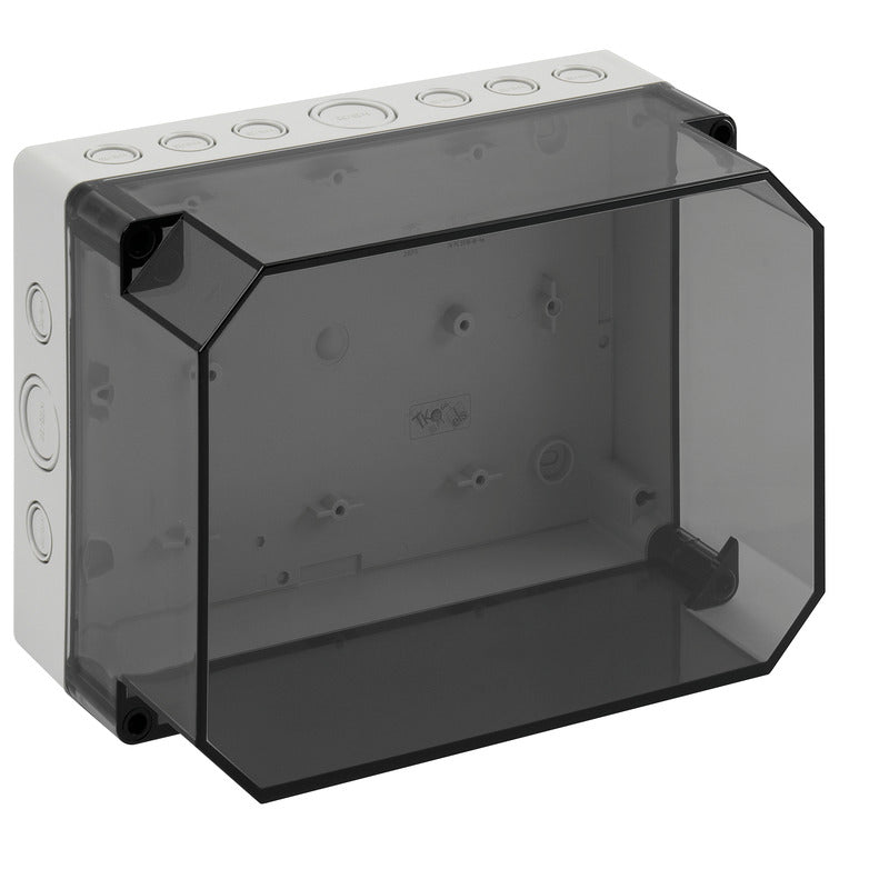 Spelsberg TK PS 2518-13f-tm – 10701101