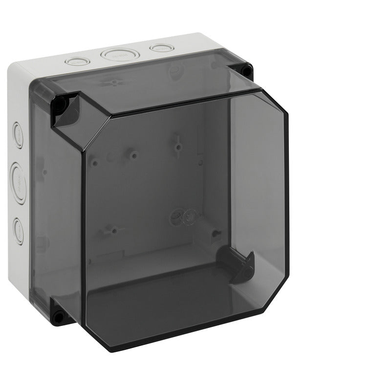 Spelsberg TK PS 1818-13f-tm – 10701301