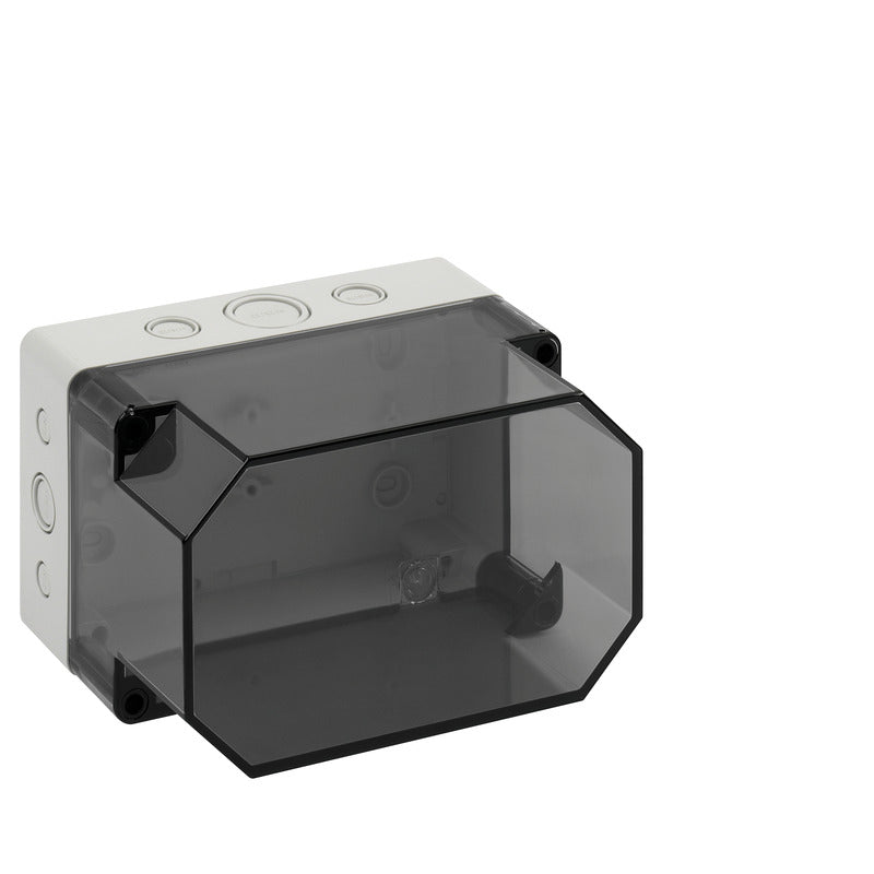 Spelsberg TK PS 1811-13f-tm – 10701401