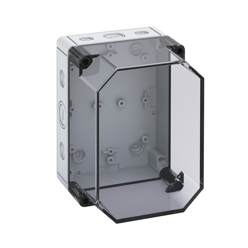 Spelsberg TK PS 1813-13f-tm – 10701501