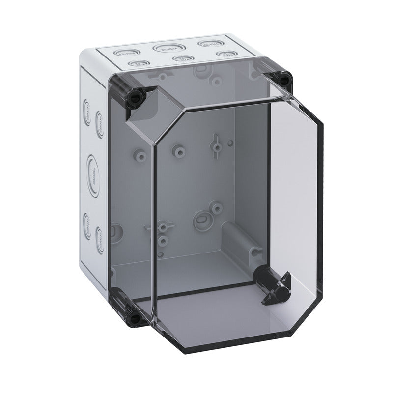 Spelsberg TK PS 1813-16-tm – 10701601
