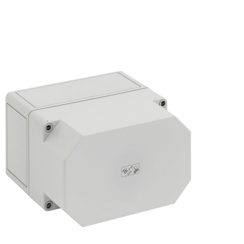 Spelsberg TK PS 1811-16-o – 10940601