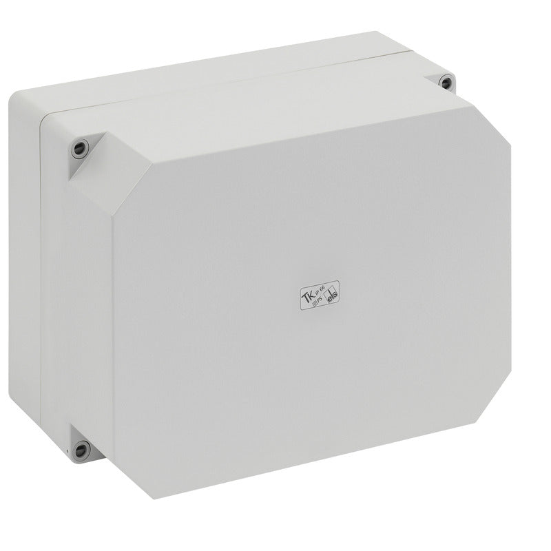 Spelsberg TK PS 2518-13f-o – 10941101