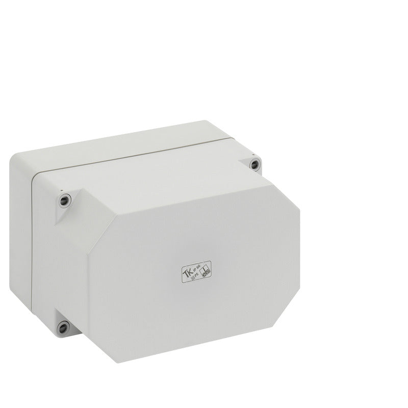 Spelsberg TK PS 1811-13f-o – 10941401