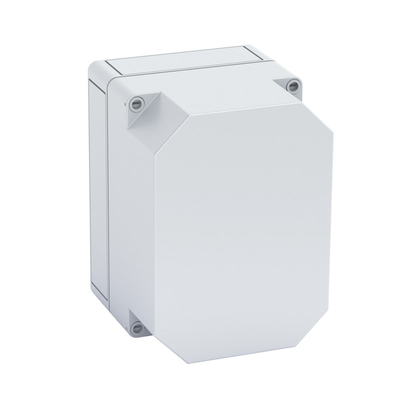 Spelsberg TK PS 1813-13f-o – 10941501