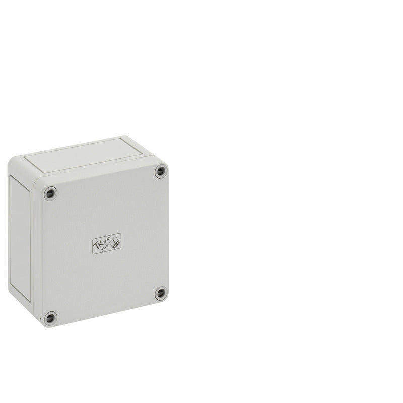 Spelsberg TK PS 1111-7-o – 11040401