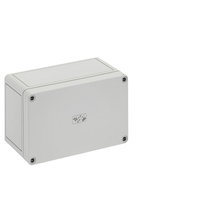 Spelsberg TK PS 1811-9-o – 11040601