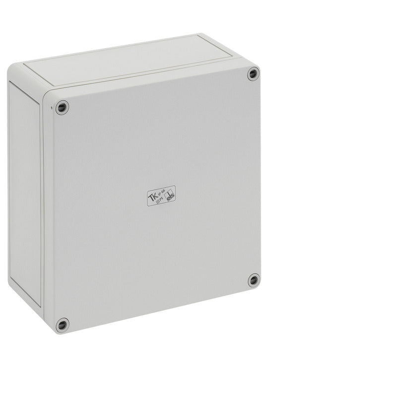Spelsberg TK PS 1818-9-o – 11040701