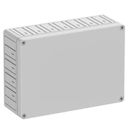 Spelsberg TKS 2518-9-o enclosure