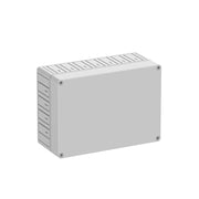 Spelsberg TKS 2518-11-o enclosure