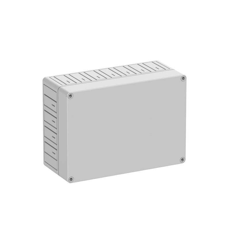 Spelsberg TKS 2518-11-o enclosure