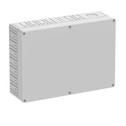Spelsberg TKS 3625-11-o enclosure