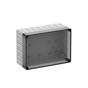 Spelsberg TKS 2518-11-to enclosure