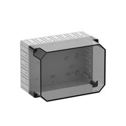 Spelsberg TKS 2518-16-to enclosure
