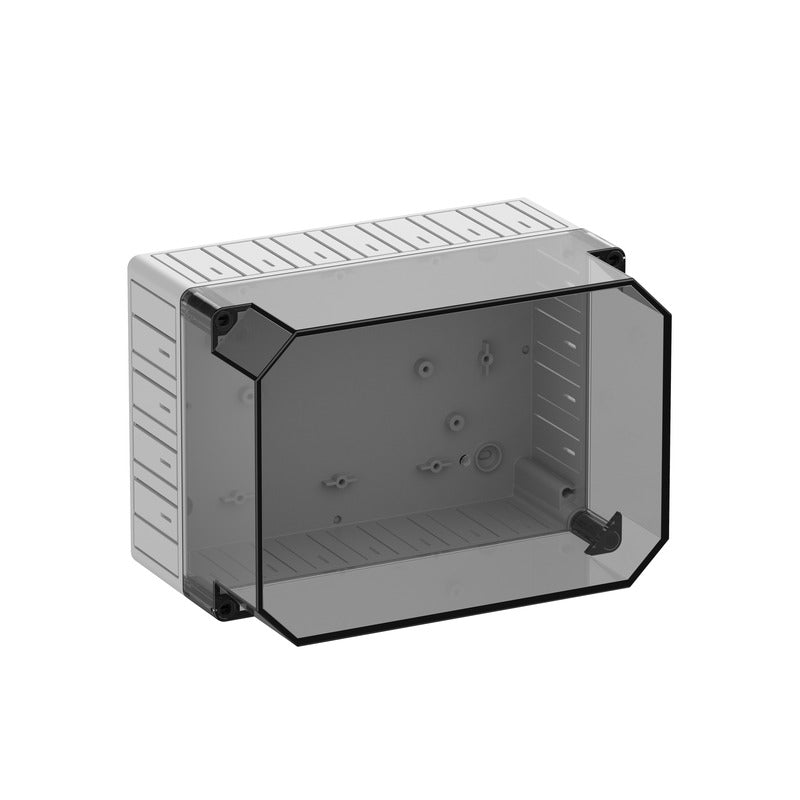 Spelsberg TKS 2518-16-to enclosure